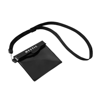 MYSTIC KEYPOUCH DTS FIDLOCK