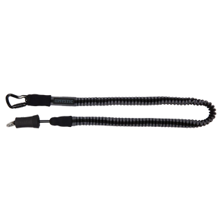 MYSTIC KITE HP LEASH LONG