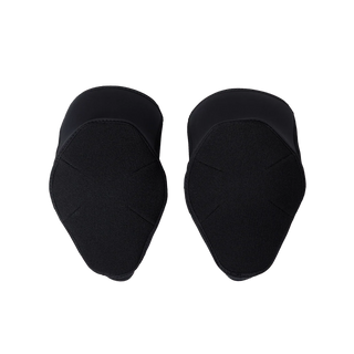 MYSTIC KNEE PADS WING
