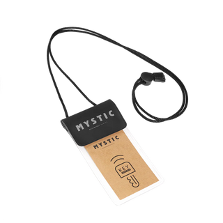 MYSTIC KYEPOUCH WP NECK STRAP