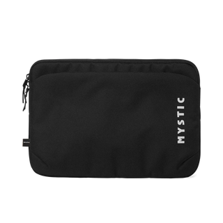 MYSTIC LAPTOP SLEEVE