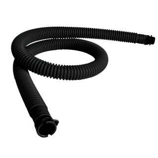 MYSTIC LDPE HOSE KITE PUMP