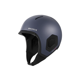 MYSTIC LEGACY HELMET