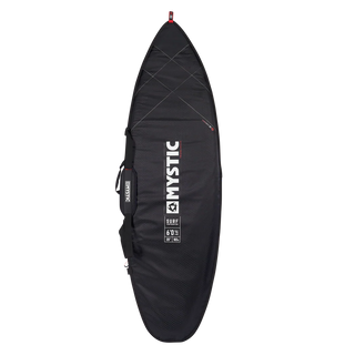 MYSTIC MAJESTIC SURF BOARDBAG