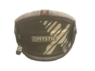 MYSTIC MAJESTIC WINDSURF HARNESS MED (U-FRLA01-260604-14)