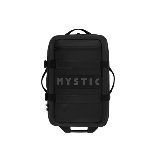 MYSTIC PASSAGE CARRY-ON BAG
