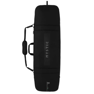 MYSTIC PATROL DAY COVER TWINTIP