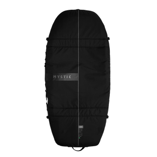 MYSTIC PATROL FOIL BOARDBAG WHEELED