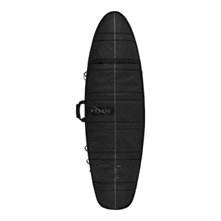 MYSTIC SAGA SURF TRAVEL BAG
