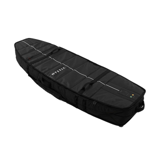 MYSTIC SAGA SURF / WING XL w/WHEELS