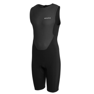 MYSTIC SHORT JOHN SURF