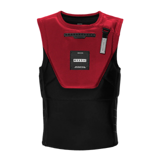 MYSTIC SOLACE IMPACT VEST SZIP
