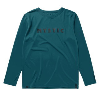 MYSTIC STAR LS QUICKDRY