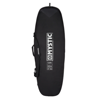 MYSTIC STAR STUBBY BOARDBAG