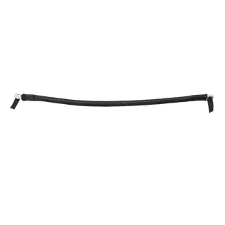 MYSTIC STEALTH BAR GEN 3 DYNEEMA SLIDER ROPE
