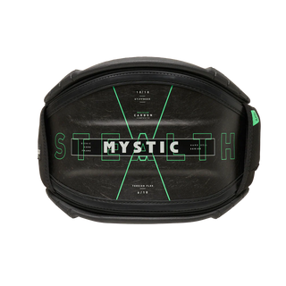 MYSTIC STEALTH EVOLVE WAIST HARNESS