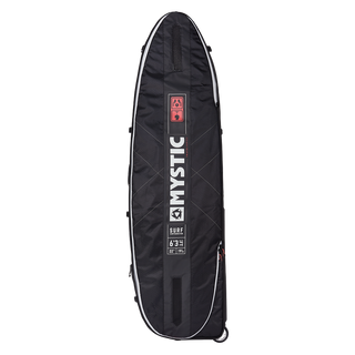MYSTIC SURF PRO BOARDBAG