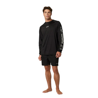 MYSTIC TACTIC LS QUICKDRY