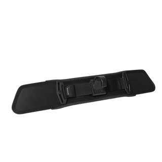 MYSTIC UNIVERSAL SPREADER WING BAR