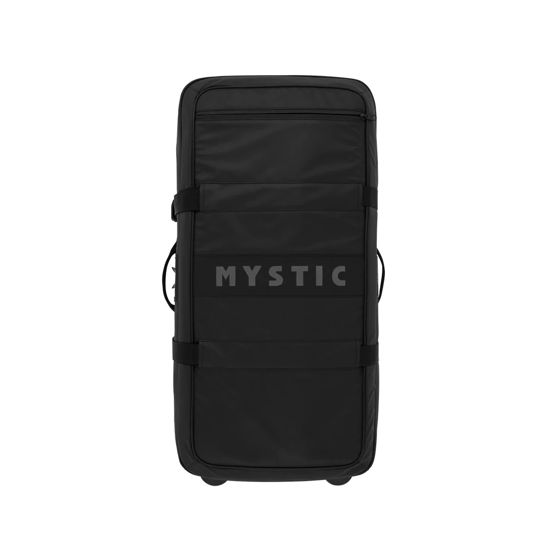 mystic gear bag MYSTIC VENTURE CHECK-IN BAG – Wind Spirit