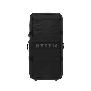 MYSTIC VENTURE CHECK-IN BAG