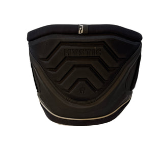 MYSTIC WARRIOR KITE HARNESS XL(U-WS-251014-01)