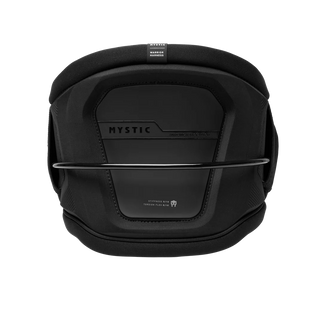 MYSTIC WARRIOR WAIST HARNESS