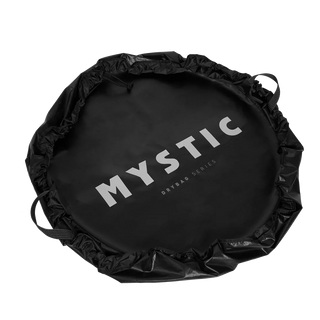 MYSTIC WETSUIT BAG
