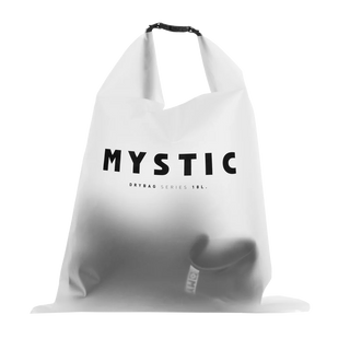 MYSTIC WETSUIT DRY BAG