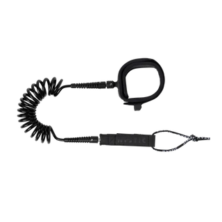 MYSTIC WING BOARD LEASH CALF