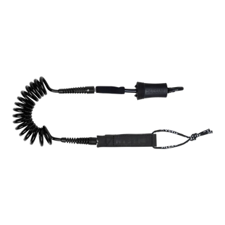 MYSTIC WING BOARD LEASH WAIST