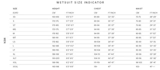 MYSTIC STAR IMPACT VEST FZIP SS26