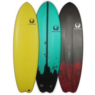 APPLETREE MALUS DOMESTICA 2026