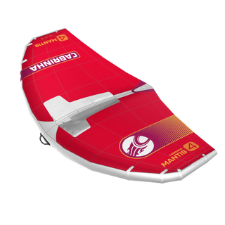 CABRINHA MANTIS 2026