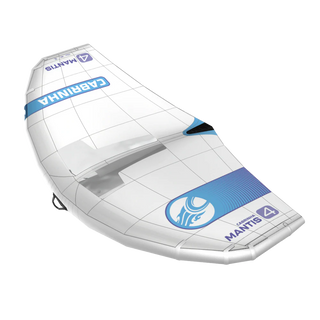 CABRINHA MANTIS 2026