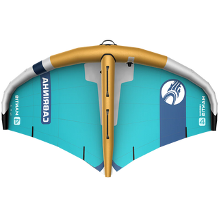 CABRINHA MANTIS APEX 2026