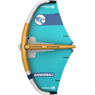 CABRINHA MANTIS APEX 2026