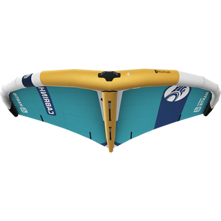 CABRINHA MANTIS APEX 2026