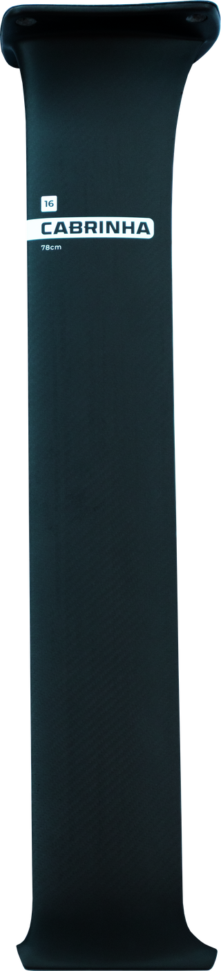 CABRINHA UNION COMPLETE FOIL 2026