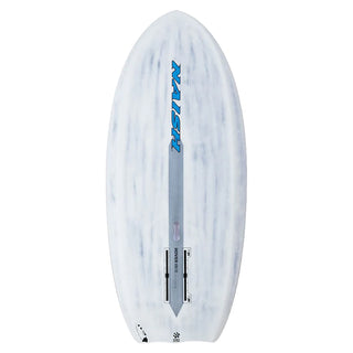 NAISH HOVER WING FOIL CARBONE ULTRA