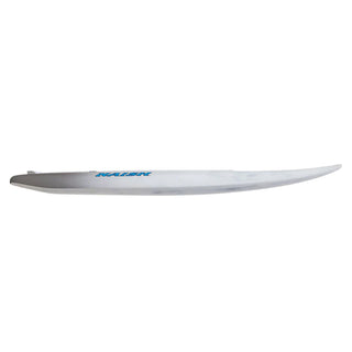 NAISH HOVER WING FOIL CARBON ULTRA