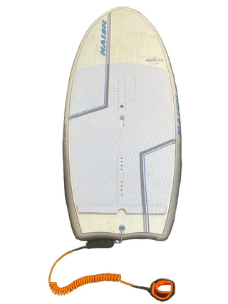 NAISH HOVER 125 2022 (U-DAEM01-251205-02)