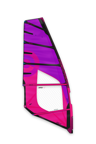 NEIL PRYDE APEX HD 2026