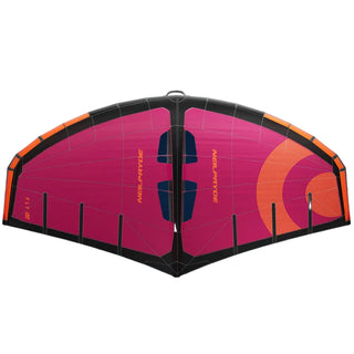 NEIL PRYDE FLY 4.0 2023 - DEMO 10599 - CONDITION 9