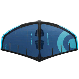 NEIL PRYDE FLY 3.6 2023 - DEMO 10595 - CONDITION 9