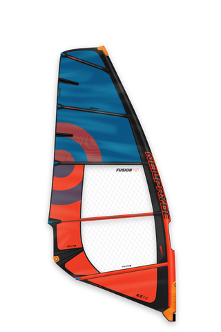 NEIL PRYDE FUSION HD 2026