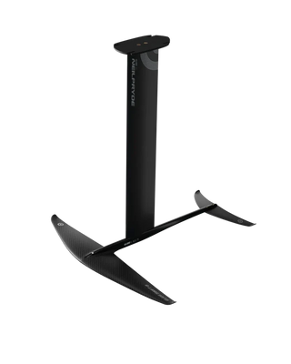 NEIL PRYDE GLIDE SWIFT ALU SET 2026
