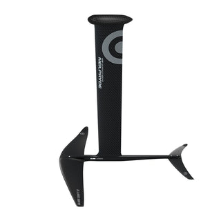 NEIL PRYDE GLIDE SWIFT CARBON SET 2026