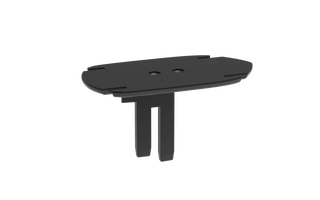 NEIL PRYDE GLIDE SURF SET 2026