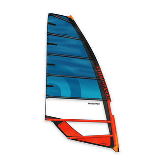 NEIL PRYDE SPEEDSTER 2026